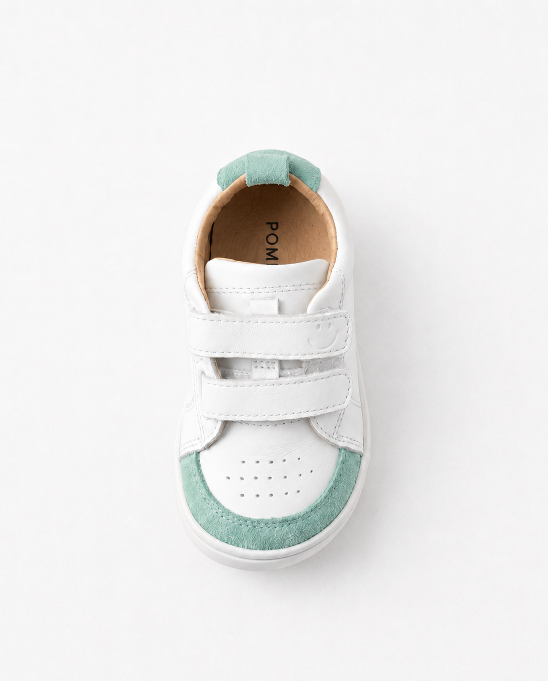 NUNA Mint
