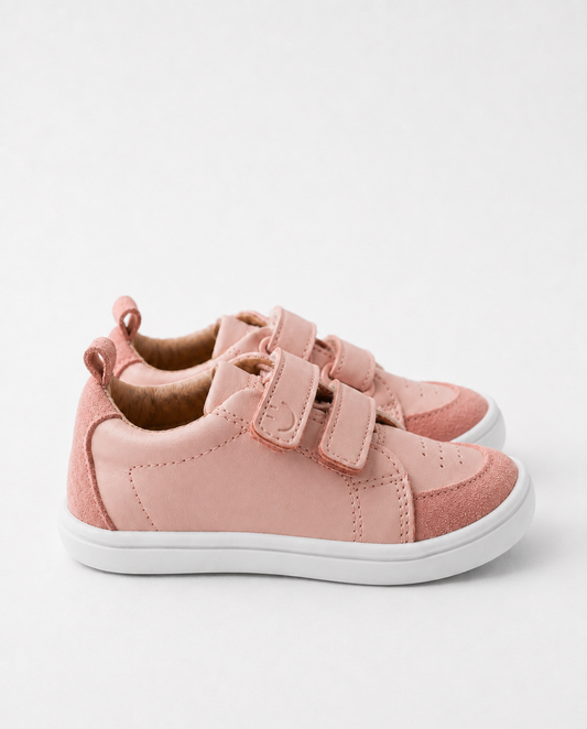 Nuna Pink