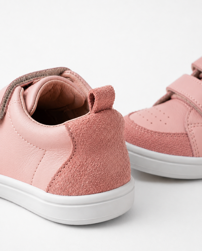 Nuna Pink