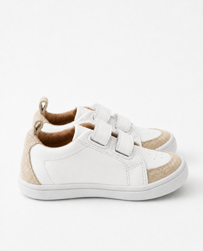 Nuna Beige