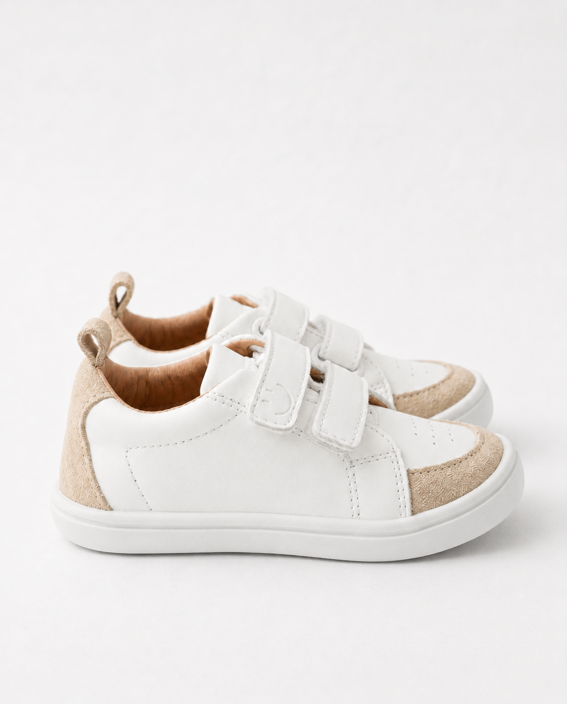 Nuna Beige