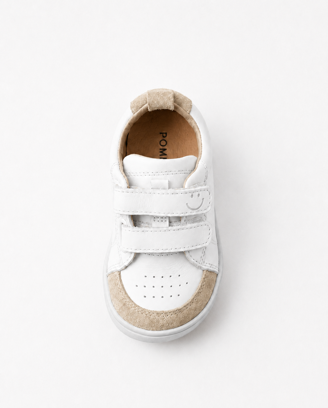Nuna Beige
