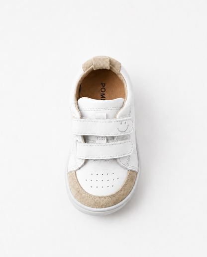 Nuna Beige