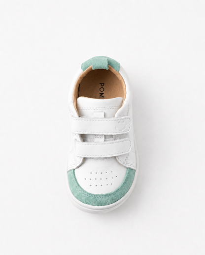 NUNA Mint
