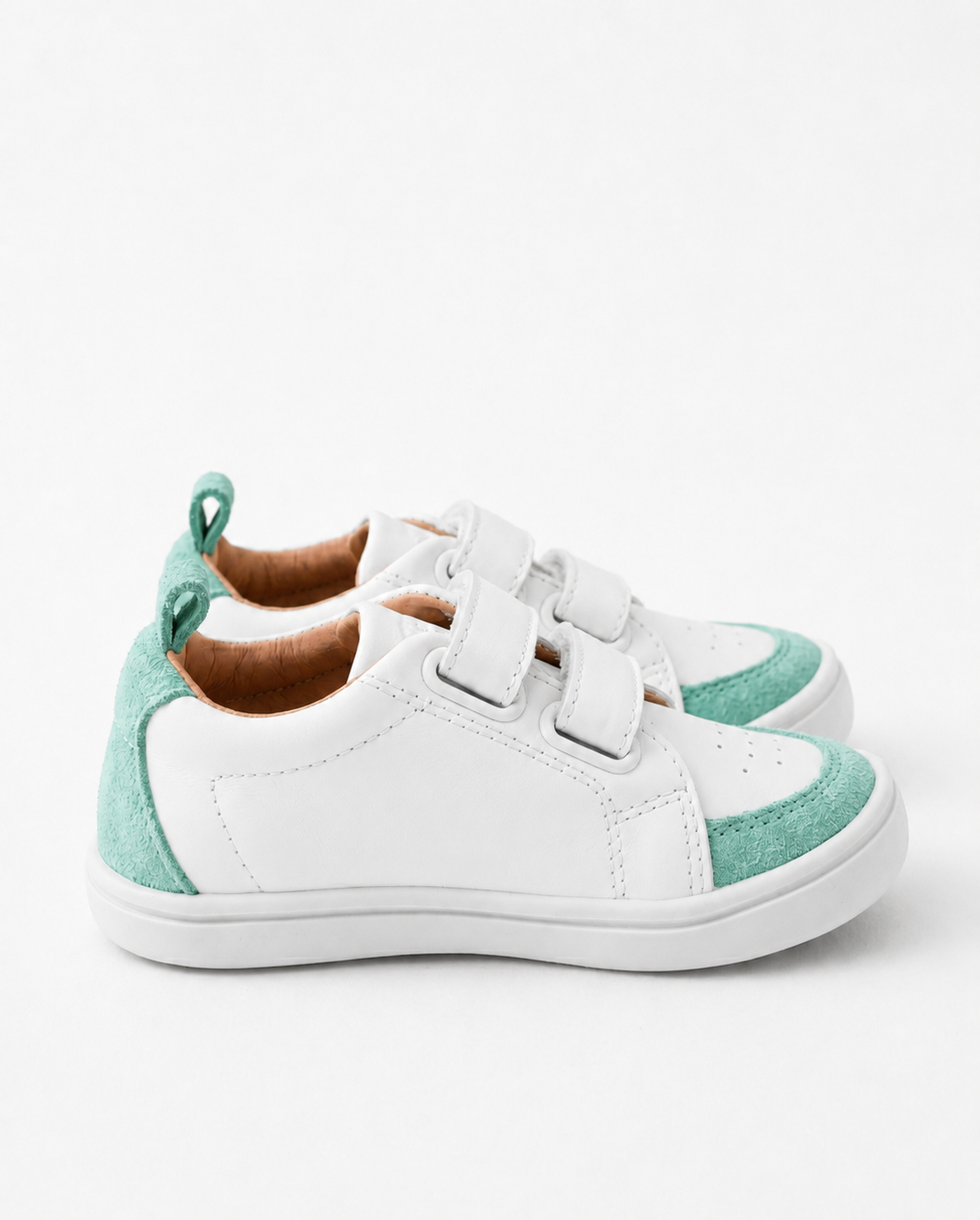 NUNA Mint