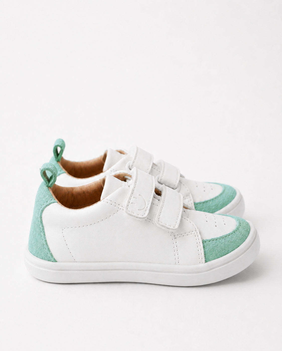NUNA Mint