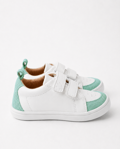 NUNA Mint