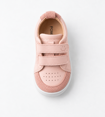 Zapatilla Nuna Pink