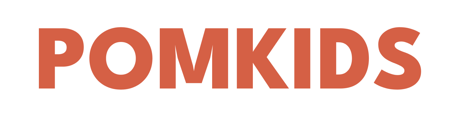 POMKIDS