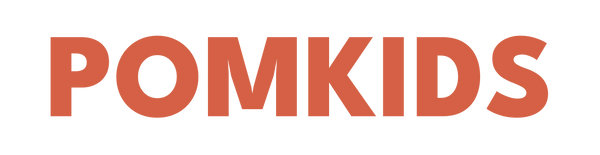 POMKIDS