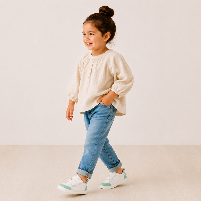 Comunidad Pomkids