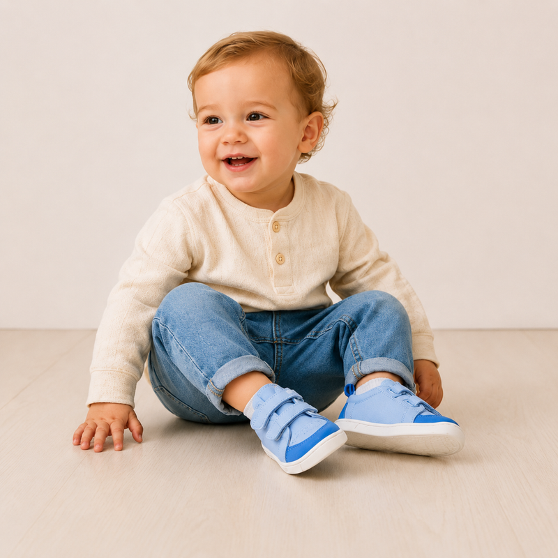 Comunidad Pomkids