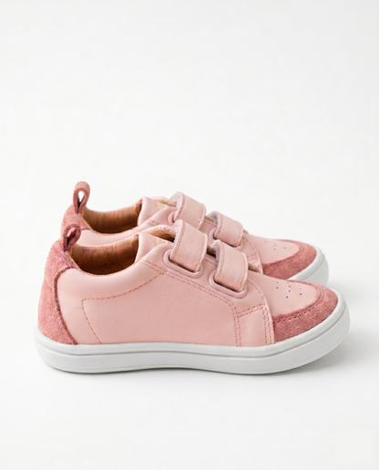 Nuna Pink