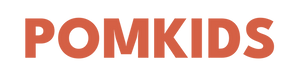 POMKIDS